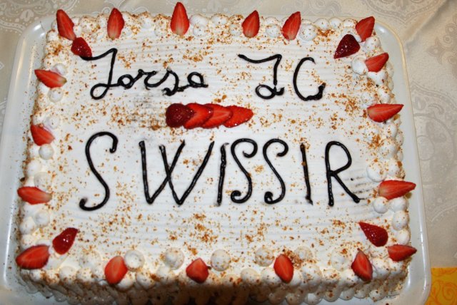 dsc_0557